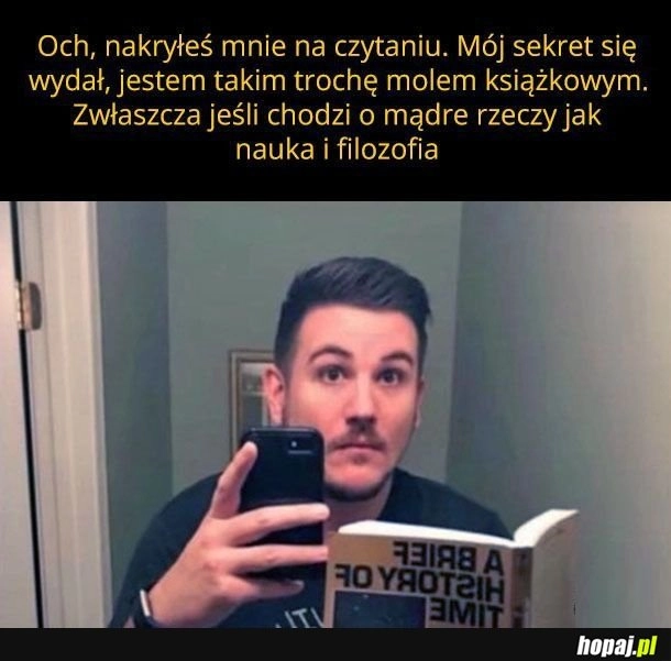 Książkary