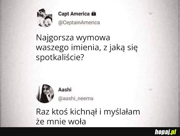 
    Aashi