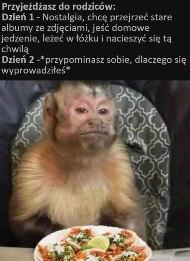 Już pamiętam