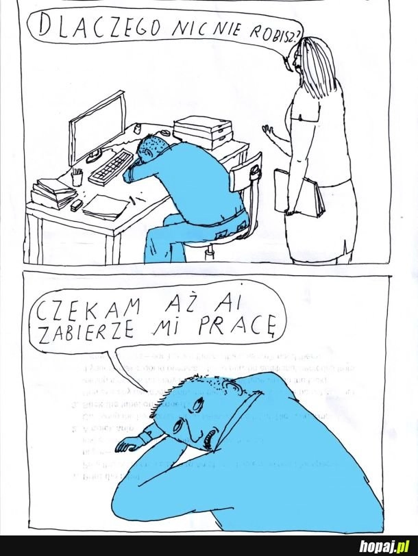 
    Nie warto