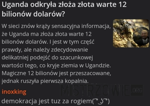 
    Złoto