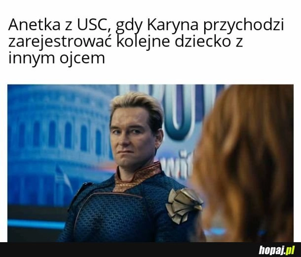 Znowu ona 