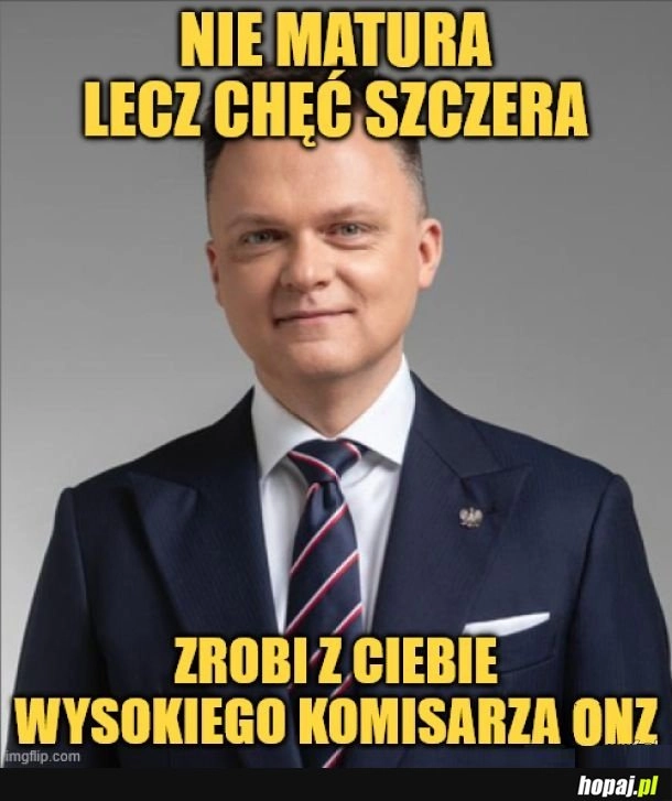 
    Tak.