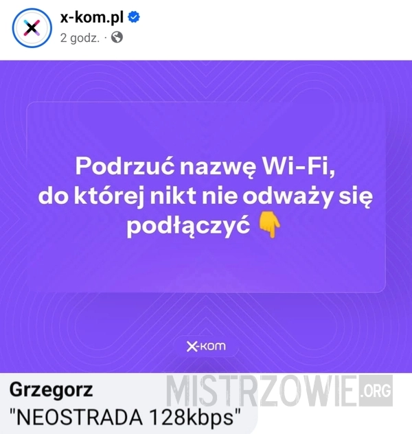 
    Nazwa