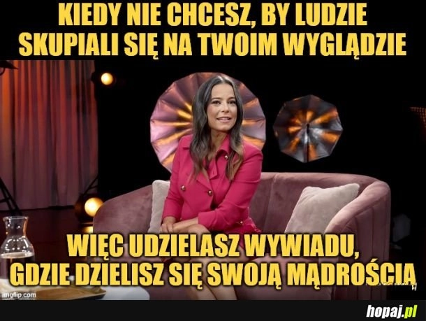 
    Świetny plan.