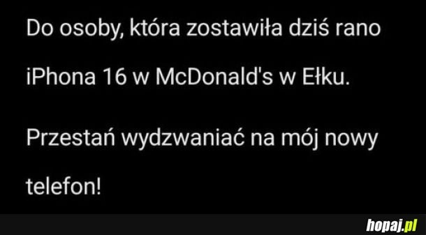 Zguba