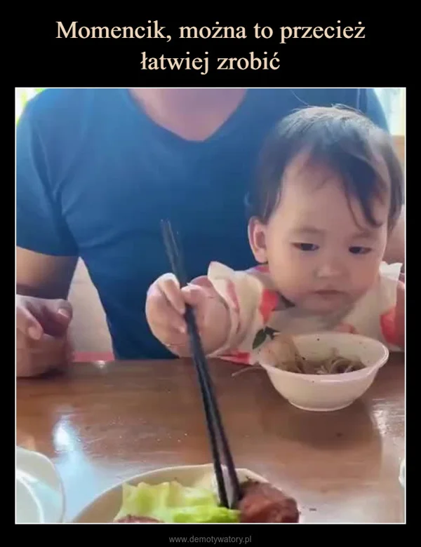 Momencik, można to przecież łatwiej zrobić