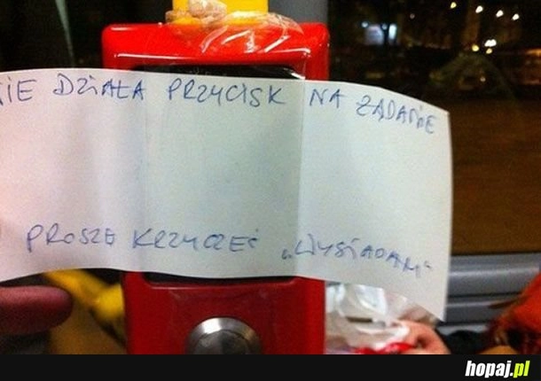 Profeska