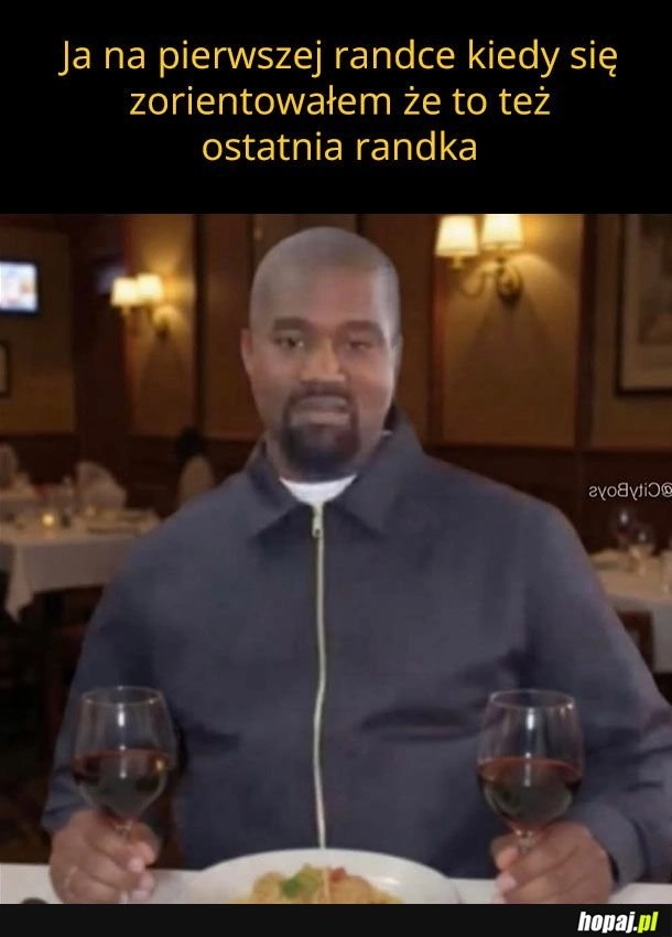 
    Niech tak będzie