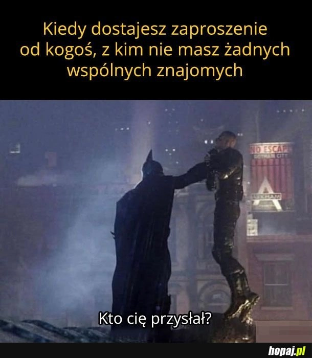 Podejrzane
