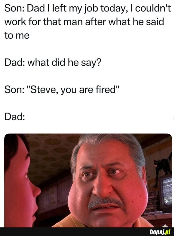 Ma sens