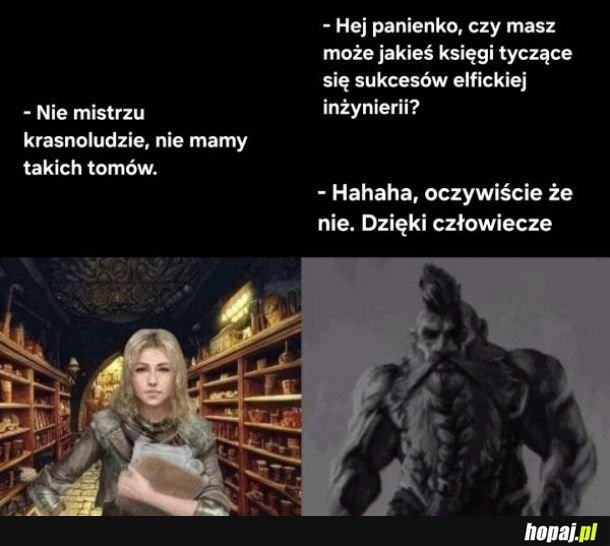 Krasnolud