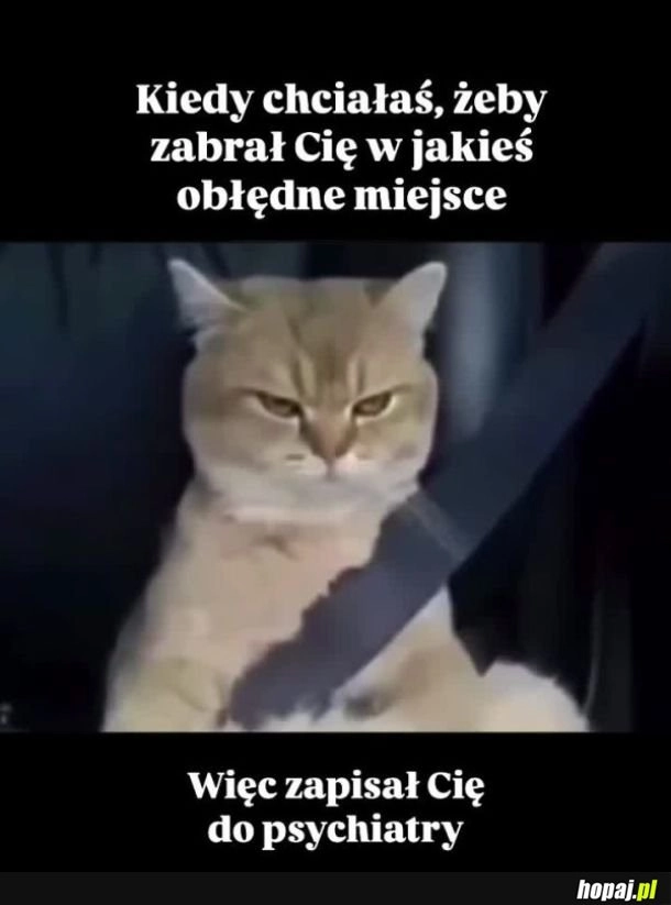 Niezłe miejsce
