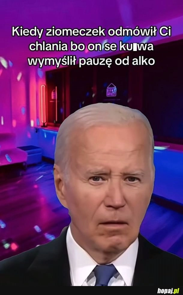 Aha spoko