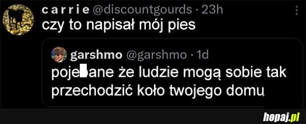 Oburzające