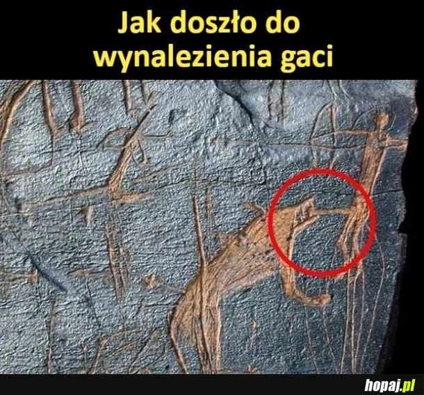 Bolesne doświadczenie