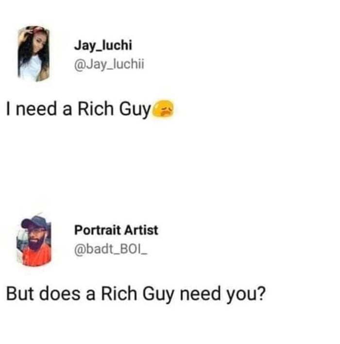 Thats the more deeper question