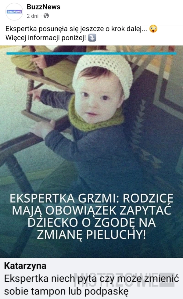 Zgoda