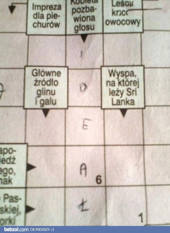 
    Kobieta pozbawiona głosu?