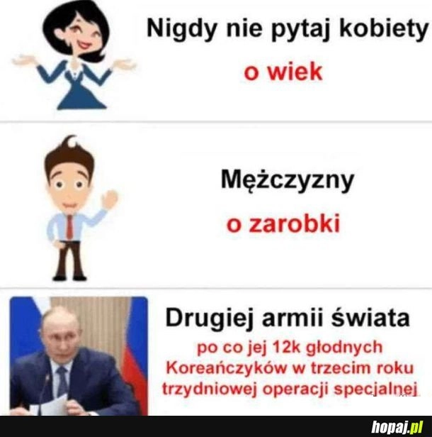 
    Zgadza sie, uuukradłem!