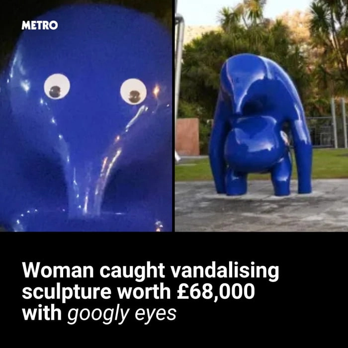 Nah, thats an upgrade