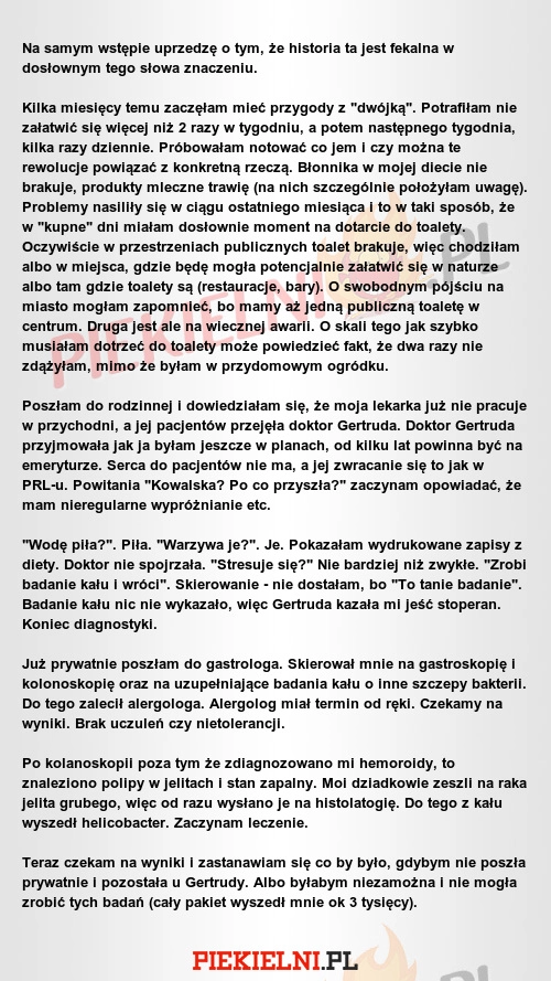 
    Piekielni