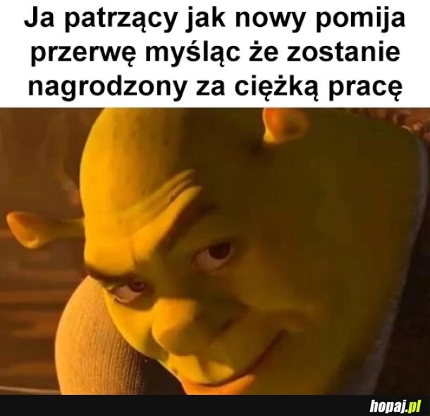 Głupcze