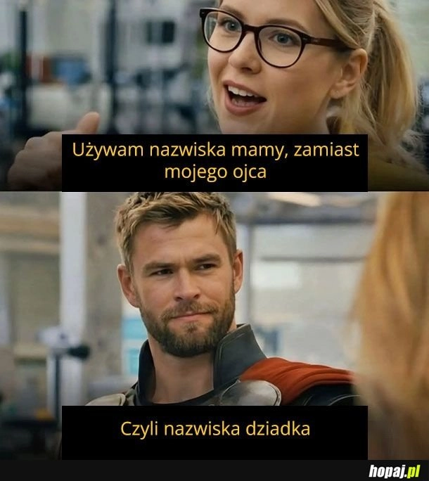 
    Szach mat
