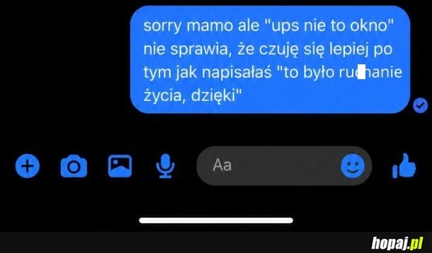
    Ups