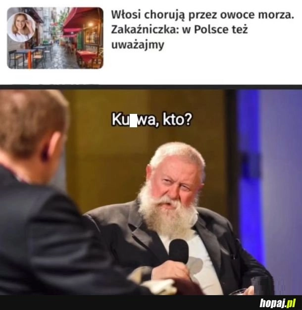 Zakaźniczka