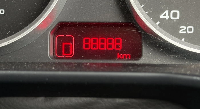 I took a photo of this and sent it to my wife and she didn’t reply so i’m hoping you fellow degenerates will appreciate it