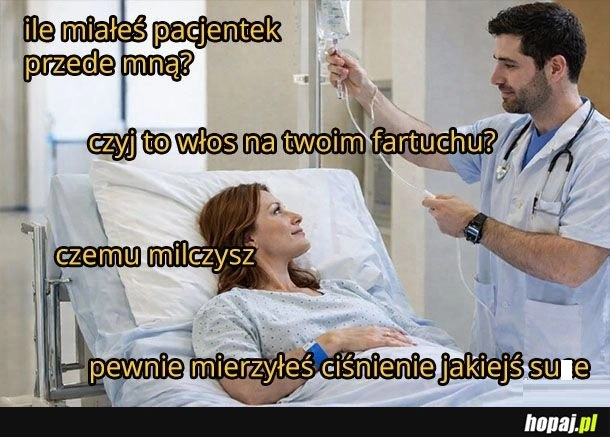 Przyznaj