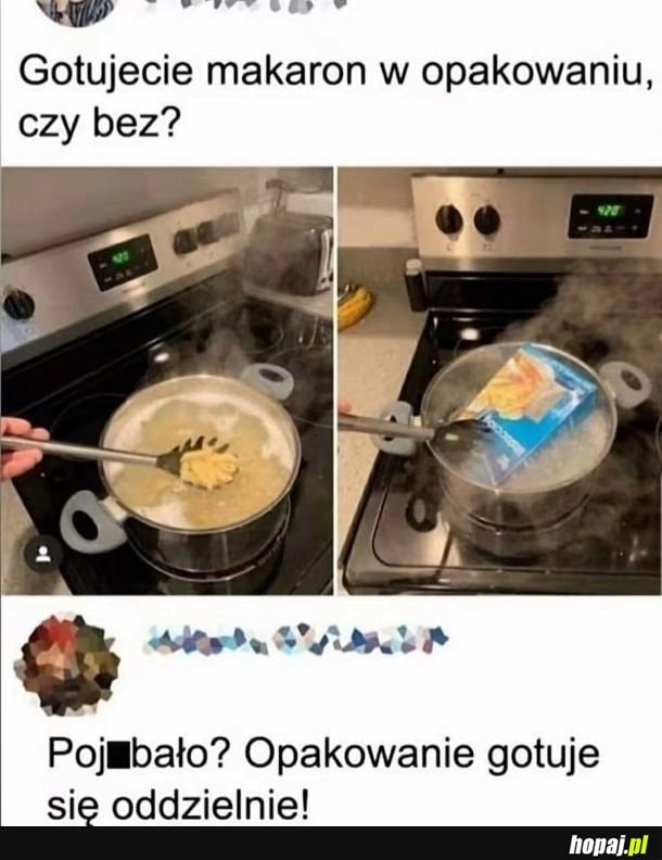 
    Wiadomo