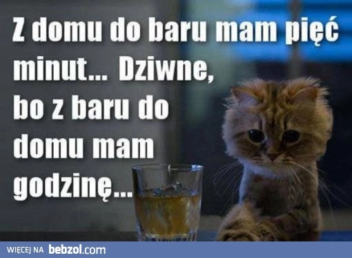 Zakrzywienie czasoprzestrzeni