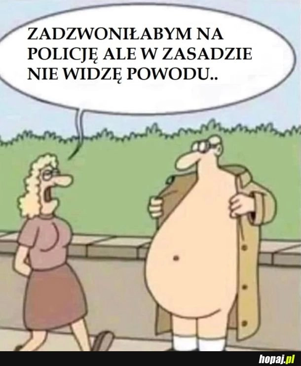 Nie wyszło xd