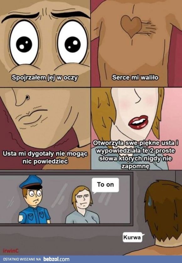 Miłość