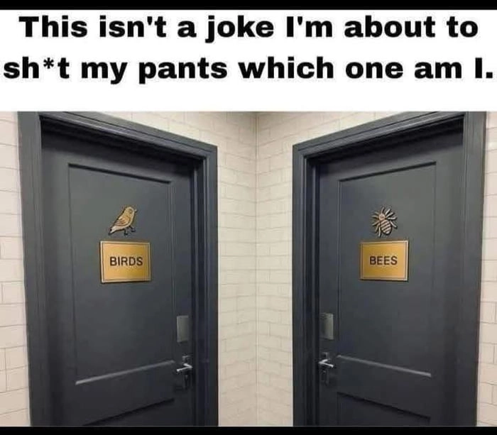 Urgent decision making