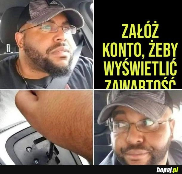 Na razie