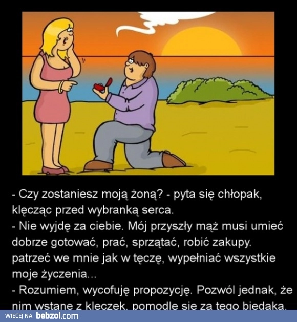 
    Modlitwa
