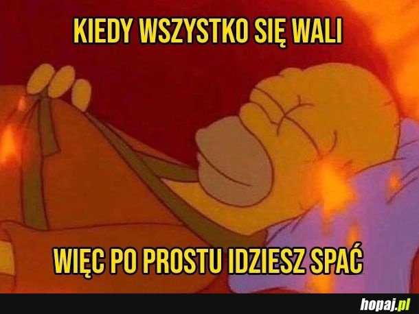 
    Spanko