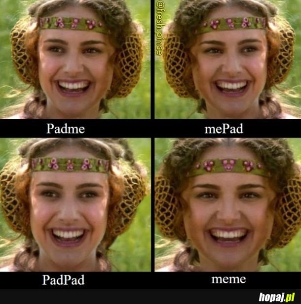 
    Humor