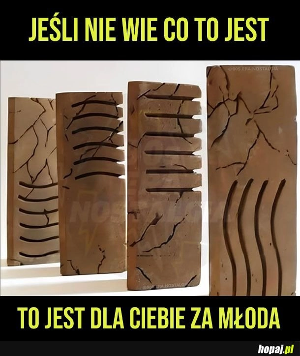 Prosta zasada