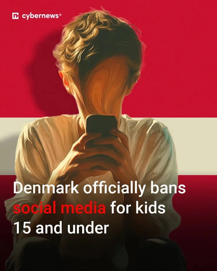 Lets hope others will follow