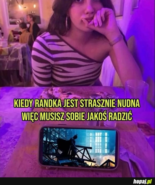 Tez tak robicie?