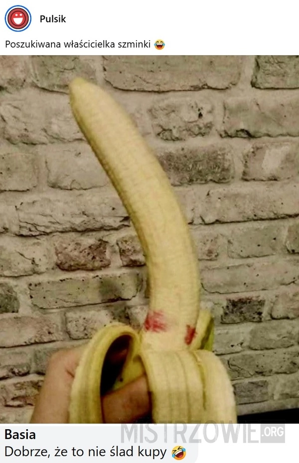 
    Banan