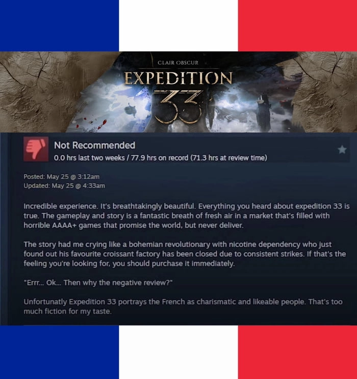 Understandable, Have a Great Day