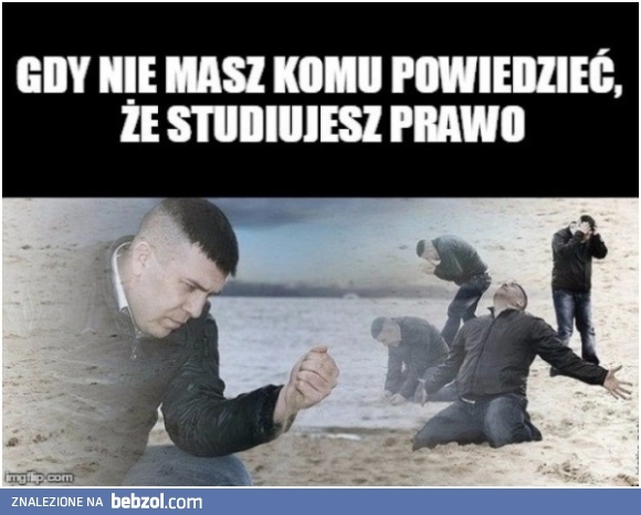
    Smutek
