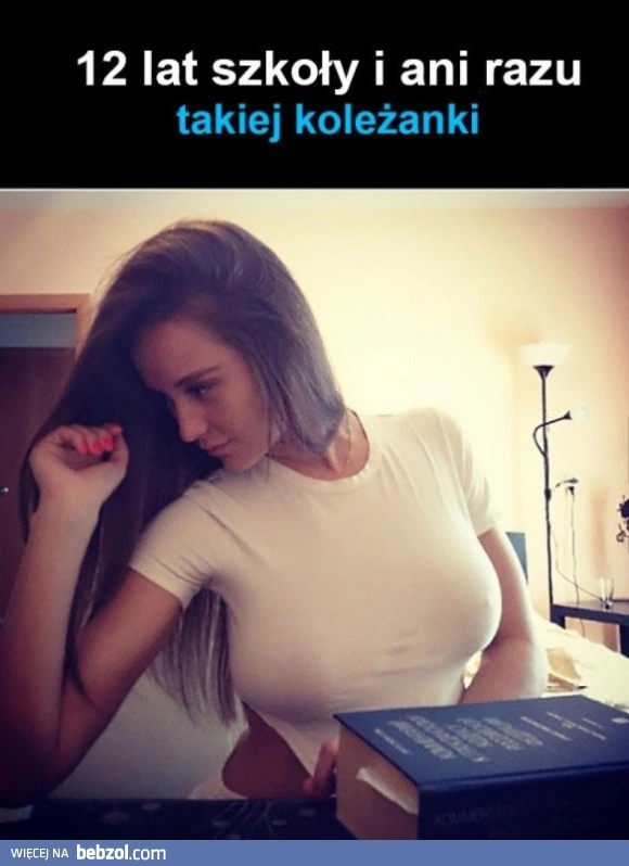 
    Żadnej 