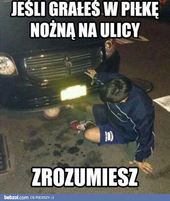 
    Pamiętasz?