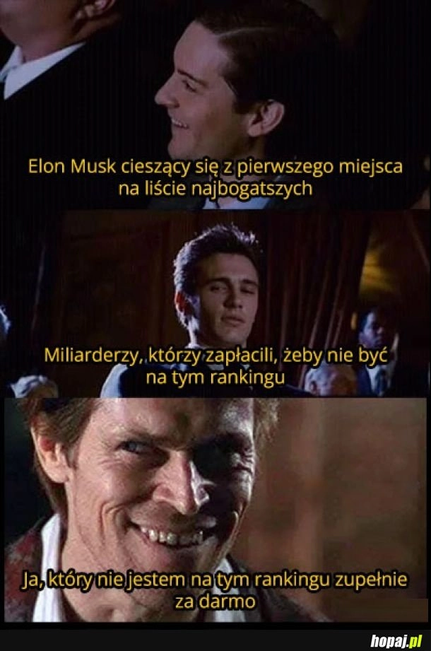 Wygryw
